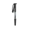 Image de MANFROTTO - MMELMIIA 5 BK