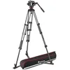 Image de Zestaw Twin Carbon + g owica 504X - dolna rozp