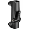 Image de Joby GripTight Smart