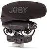 Image de Microphone Joby Wavo Pro Noir en occasion ou reconditionné