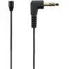 Image de Micro JOBY Wavo Lav PRO