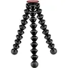 Image de JOBY GorillaPod 5K Stand Noir/Gris