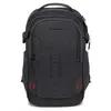 Image de MANFROTTO - MBPL 2 BPBLS