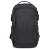 Image de MANFROTTO - MBPL 2 BPBLM