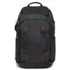 Image de MANFROTTO - MBPL 2 BPMLM