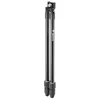 Image de Manfrotto Accessoire Gim-Pod, Accessoire pour GimBoom, Trépied Appareil Photo, Stabilisateur, Équipement Photo et Vidéo, pour Compacts et Utilisateurs Dynamiques