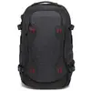 Image de MANFROTTO - MBPL 2 BPFXL