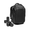 Image de MANFROTTO - MBMA 3 BPC