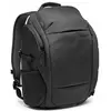 Image de MANFROTTO - MBMA 3 BPT