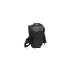 Image de MANFROTTO - ADVANCED HOLSTER L III NOIR