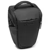 Image de MANFROTTO - MBMA 3 HM