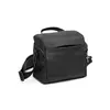 Image de MANFROTTO - MBMA 3 SBL