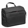 Image de MANFROTTO - MBMA 3 SBM