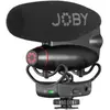 Image de Micro JOBY Wavo PRO DS