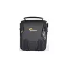 Image de LOWEPRO - ADVENTURA SH 120 NOIR
