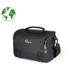 Image de Sac d'épaule Lowepro Adventura SH 140 III pour appareil photo hybride et réflex Noir en occasion ou reconditionné
