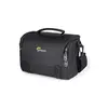Image de LOWEPRO - ADVENTURA SH 140 III NOIR