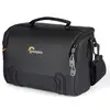 Image de LOWEPRO - ADVENTURA SH 160 III NOIR