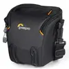 Image de LOWEPRO - ADVENTURA TLZ 20 III NOIR