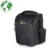 Image de LOWEPRO - ADVENTURA TLZ 30 III NOIR