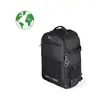 Image de LOWEPRO - ADVENTURA BP 300 III NOIR