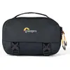 Image de LOWEPRO - LP 37457 PWW