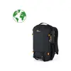 Image de LOWEPRO - TREKKER LITE BP 150 AW NOIR
