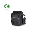 Image de LOWEPRO - ADVENTURA SH 115 III NOIR