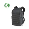 Image de LOWEPRO - PROTACTIC BP 350 AW II NOIR