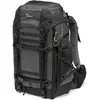 Image de LOWEPRO - PRO TREKKER BP 550 AW II GRIS