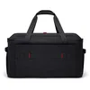 Image de Sac Pro Light Cineloader Small Manfrotto, Sac d’Épaule pour Caméra et Équipement Cinéma, Fonctionnalités pour Les Professionnels de la Vidéo, Accès par Le Haut, Gris Foncé, Taille S