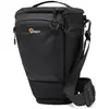 Image de LOWEPRO - PROTACTIC TLZ 75 PRO AW III