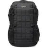 Image de LOWEPRO - PROTACTIC BP 450 AW III