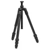 Image de MANFROTTO - GT PRO TREPIED ALU BEFREE