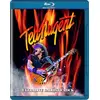 Image de Ultralive ballisticrock Blu-Ray en occasion ou reconditionné