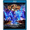 Image de Viva hysteria Blu-Ray en occasion ou reconditionné
