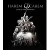 Image de Live at the Phoenix Blu-ray en occasion ou reconditionné