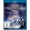 Image de The Road More Or Less Traveled Blu-ray en occasion ou reconditionné