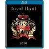 Image de 2016 Blu-ray en occasion ou reconditionné