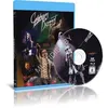 Image de Live... Here Comes The Night Blu-ray en occasion ou reconditionné
