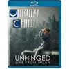 Image de Unhinged, Live From Milan Blu-ray en occasion ou reconditionné