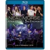 Image de Live At Morefest 2018 Jesus Christ The Exorcist Blu-ray en occasion ou reconditionné