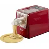Image de Machine à pâtes automatique Sirge PASTAMAGIC 300W   22 filières incluses   Jusqu’à 900g de pâtes fraîches   Facile à utiliser, idéale débutants et sans gluten