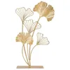 Image de MAURO FERRETTI SRL SCULTURA Leaf CM 26X11,5X44,5