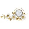 Image de Orologio DA Muro Flow CM 92,5X8X45,5