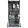 Image de Lavastoviglie incasso De Longhi L45P52E