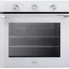 Image de Four encastrable DELONGHI NSM 7BL PPP BE