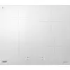Image de Plaque induction DELONGHI PIB 62 BE