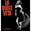 Image de La Dolce Vita en occasion ou reconditionné