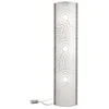 Image de Slamp Venti Lampadaire